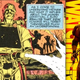 Illustration for article titled Watchmens Comedian Almost Perished In Flames